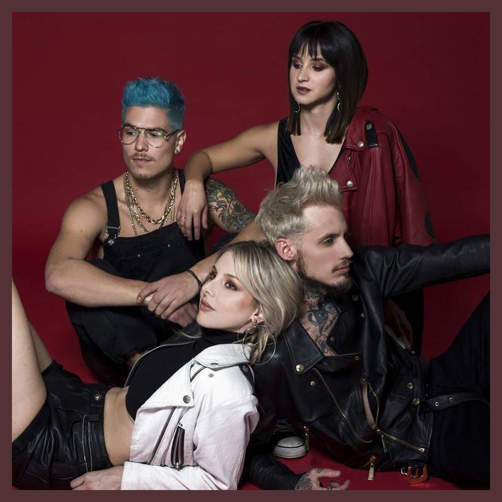 Kudai